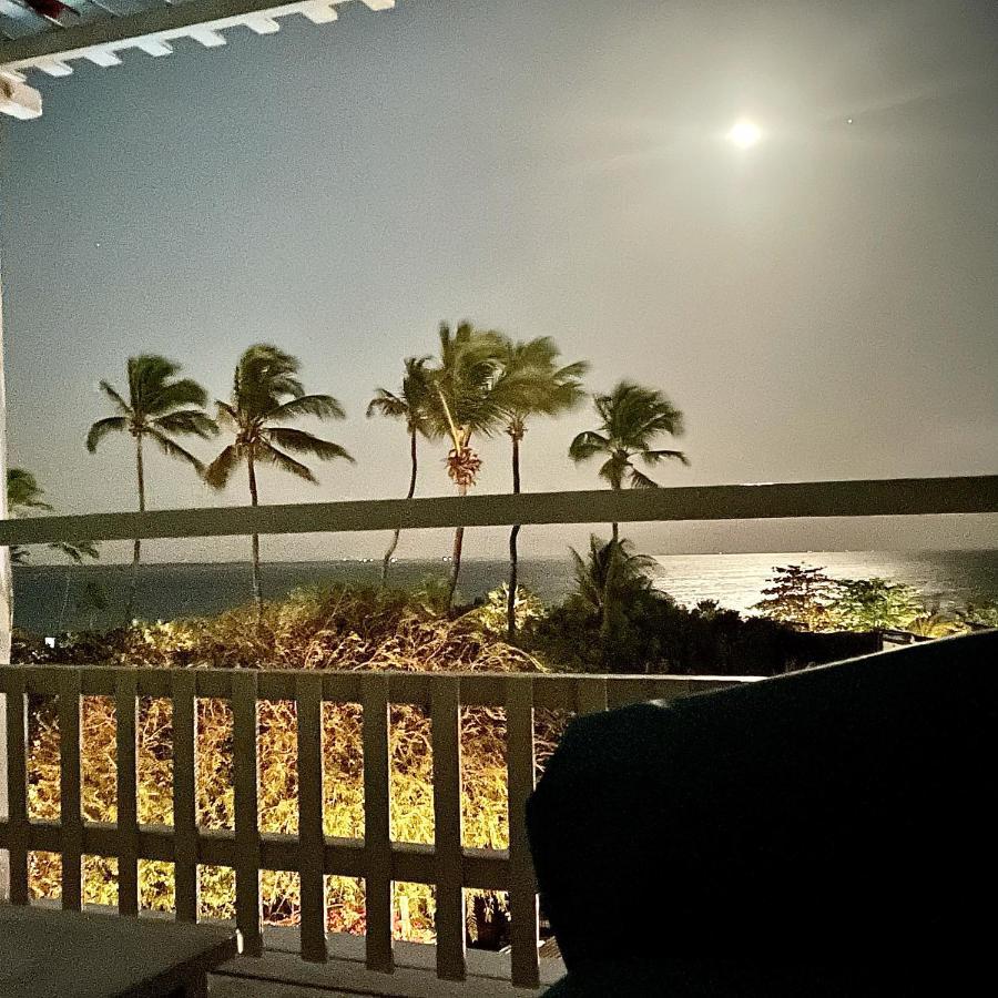 Pousada Duna Beach ジジョーカ・デ・ジェリコアコアラ エクステリア 写真